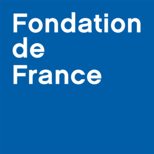 Fondation_de_France.svg_