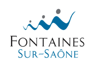 Logo-Fontaines-Sur-Saône