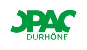 Logo_Opac_du_Rhône