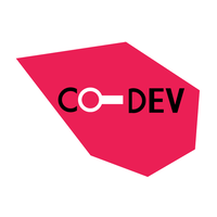 codev-logo-ecp