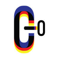 connecteurs-logo-ecp