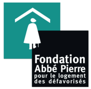 fondation-abbe-pierre