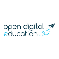 open-digital-education-logo-ecp