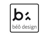 logo_beo_design